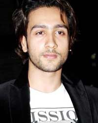 Adhyayan Suman Adhyayan Suman