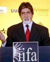IIFA Awards IIFA Awards