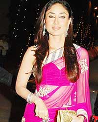 Kareena Kapoor Kareena Kapoor
