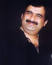 Manish Goswami Manish Goswami