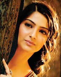 Sonam Kapoor Sonam Kapoor
