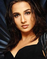 Vidya Balan Vidya Balan