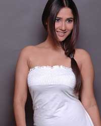 Damini Anand Damini Anand
