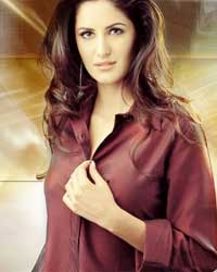 Katrina Kaif Katrina Kaif