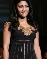 Konkona Sen Sharma Konkona Sen Sharma
