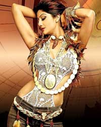 Shilpa Shetty Shilpa Shetty