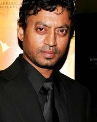 Irfan Khan Irfan Khan