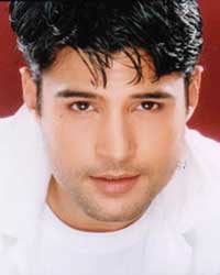 rajeev khandelwal rajeev khandelwal