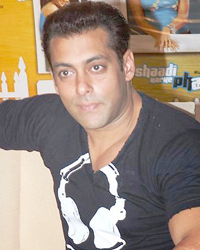 Salman Khan Salman Khan