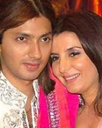 Shirish kunder Shirish kunder