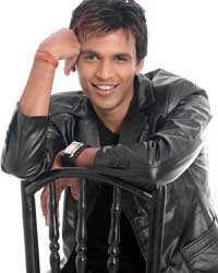 Abhijeet Sawant
