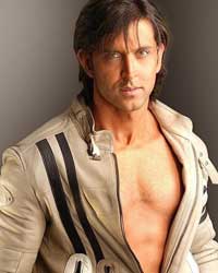 Hrithik Roshan Hrithik Roshan