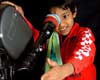 Kishan Shrikant