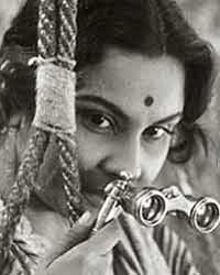 Madhabi