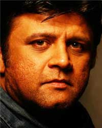 Rahul Dholkia Rahul Dholkia