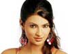 Sayali Bhagat