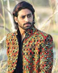 Abhishek Bachchan Abhishek Bachchan