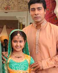 Balika Vadhu