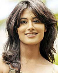 Chitrangada Singh Chitrangada Singh