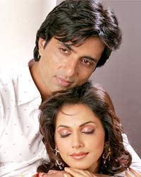 Ek Vivah Aisa Bhi