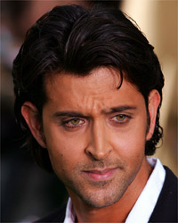Hrithik Roshan Hrithik Roshan