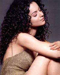 kangana Ranaut kangana Ranaut