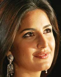 Katrina Kaif