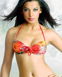 Mugdha Godse