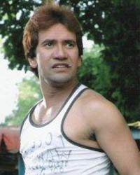 Nirhua Nirhua