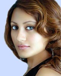 Rimi Sen Rimi Sen