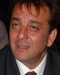 Sanjay Dutt