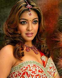 Tanushree Dutta Tanushree Dutta