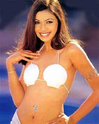 Achala Sachdev