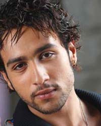 Adhyayan Suman