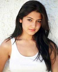 Anushka Sharma
