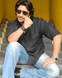 Arshad Warsi Arshad Warsi