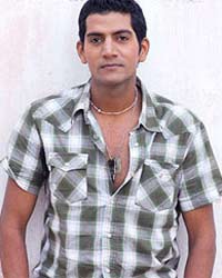 Ashutosh Kaushik