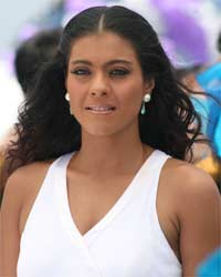Kajol Kajol