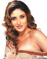 Kareena Kapoor