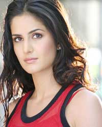 Katrina Kaif