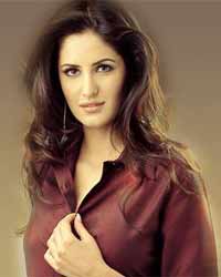Katrina Kaif