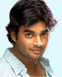 Madhvan