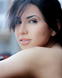 Nikita Aanand