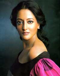 Raima Sen