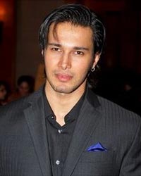Rajneesh Duggal Rajneesh Duggal