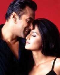 Salman-Katrinaa