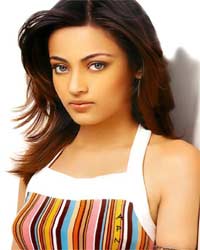 Sneha Ullal Sneha Ullal