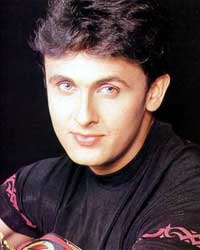 Sonu Nigam Sonu Nigam