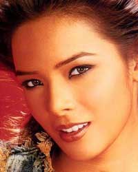 Udita Goswami