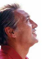Victor Bannerjee